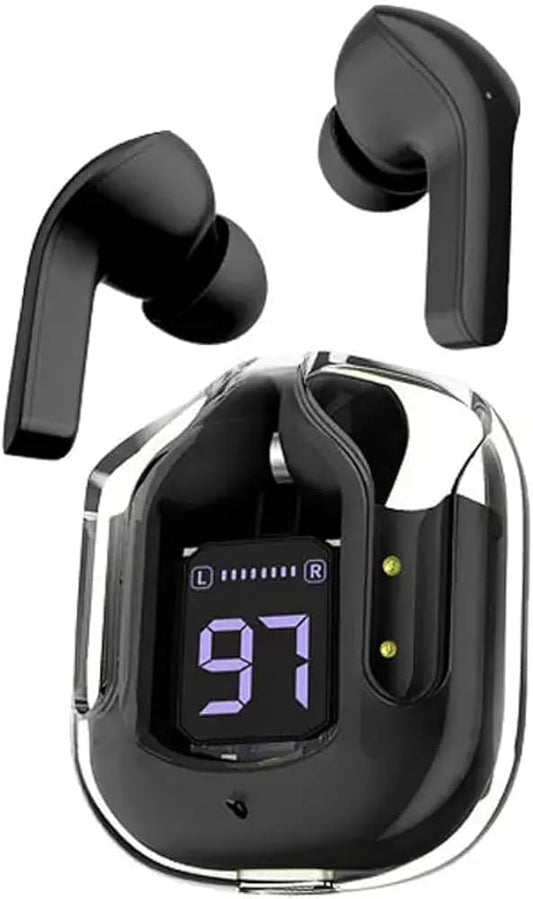 Ultrapods max wireless 5.3