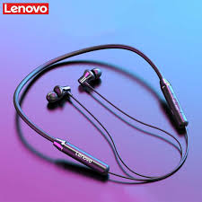 Lenovo HE-05 Neck Band